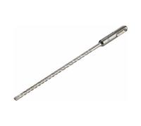 DEWALT Marteau perforateur SDS-Plus DT8917-QZ 6,5×210×150 mm Quantité:1