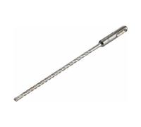 DEWALT Marteau perforateur DEWALT SDS-plus 6,5x260x200x200 mm DT8918-QZ Quantité:1