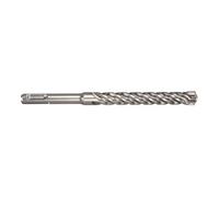 DEWALT Marteau perforateur DEWALT SDS-plus 6x210x150 mm DT8957-QZ Quantité:10