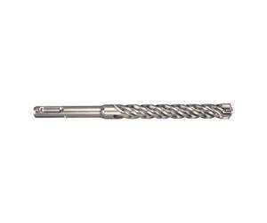 DEWALT Marteau perforateur DEWALT SDS-plus 6x210x150 mm DT8957-QZ Quantité:10
