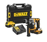 DeWALT Marteau Perforateur Sans Fil