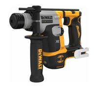Perforateur SDS Plus 18V DCH172NT-XJ DEWALT
