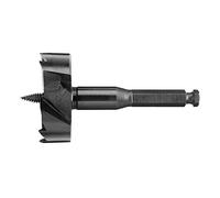 DEWALT-Mèche à Bois Auto-Perceuse - Multicolore - Taille Unique - DT4590-QZ