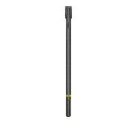 DEWALT Mèche plate DEWALT SDS-plus 20x300 mm DT6979-QZ Quantité:1