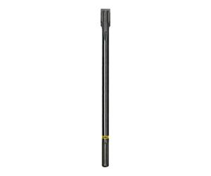 DEWALT Mèche plate DEWALT SDS-plus 20x300 mm DT6979-QZ Quantité:1