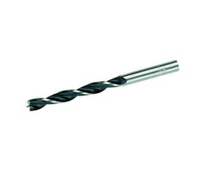 DEWALT Mèches hélicoïdales à bois DEWALT 13x155x102mm Quantité:1