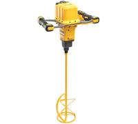 DeWALT Mélangeur sans fil Flexvolt DCD240X2