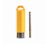 DeWalt DT5559-QZ - Foret à métaux Extreme 2, emballage industriel 11 x 142 mm