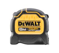 DeWALT - Mètre ruban de poche 8 m DWHT36928-0