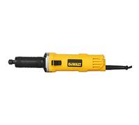 DeWALT - Meuleuse droite 450 W DWE4884