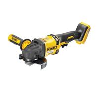 Dewalt. Meuleuse D'angle 54V Fv Dcg418N
