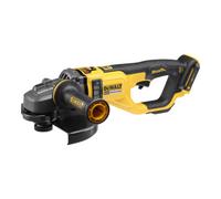 DEWALT Meuleuse d'angle sans fil Dewalt 54 Volt 230mm en coffret Quantité:1