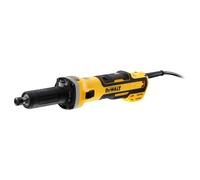 DeWalt Meuleuse droite DWE4997‑QS 1300 W