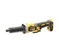 DEWALT Meuleuse droite à batterie DEWALT El. 18V version de base DCG426N-XJ Quantité:1