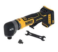 Stanley Stanley Ponceuse droite compacte sans fil 18 volts angulée version de base Quantité:1
