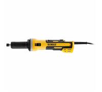 DeWalt Meuleuse droite DWE4997‑QS 1300 W
