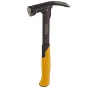 DEWALT MIG Weld Marteau à clouer 340 g