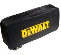 DeWALT N184943 Sac a outils