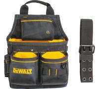 DEWALT Nageltasche mit Gürtel