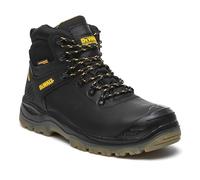 DeWalt Newark Chaussures de sécurité pour homme
