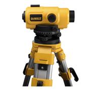 DEWALT Niveleur DEWALT DW096PK en caisse Quantité:1