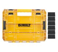 DeWALT - Organisateur Tough Case, grand DT70839