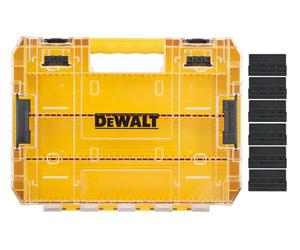 DeWALT - Organisateur Tough Case, grand DT70839