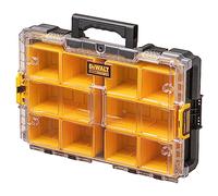 Organiseur DS100 TOUGHSYSTEM 2.0 DEWALT DWST83394-1