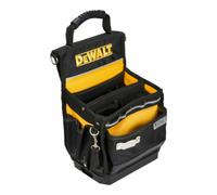 DEWALT Organiseur portable DEWALT TSTAK DWST83541-1 Quantité:1
