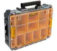 Organiseur étanche TSTAK DEWALT DWST82968-1