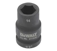 DEWALT DT7532-QZ ouille