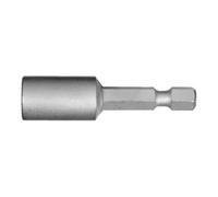 DeWalt Douille de vissage magnétique