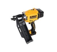DEWALT Outil Électrique DCN910N XJ XR Cloueur Duplex 18V Unité Nu DEWDCN910N