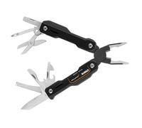 DeWalt Outil multifonction DWHT71844-9 Édition spéciale McLaren F1
