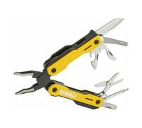 DEWALT Outil multifonctionnel DEWALT Quantité:1