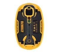 DEWALT Palonnier à vide sur batterie 18V (solo) DCE590N