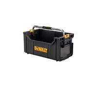 Dewalt panier porte-outils mural ToughSystem - 555 x 325 x 277 mm