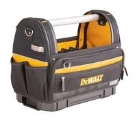 DWST82990-1 - Bolsa abierta TSTAK