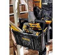 DeWalt Panier pour Caisse à Outil Tstak DWST1-71228 32cm