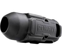 DEWALT PB900.899-QZ PB900.899-QZ Surface de glissement 1 pc(s)