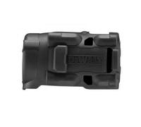 DEWALT PB921.22.23-QZ Capuchon de fermeture / de protection