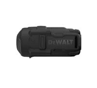 DEWALT PB961-QZ Capuchon de fermeture / de protection