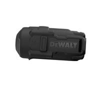 DeWalt Revêtement en caoutchouc PB961-QZ pour DCF961 1 pièce