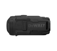 DEWALT PB964-QZ Capuchon de fermeture / de protection