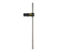 DEWALT Perceuse à aspiration DEWALT SDS-max 24x400x600mm Quantité:1