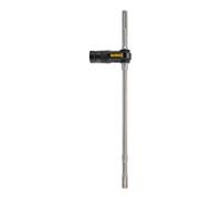 DEWALT Perceuse à aspiration DEWALT SDS-max 32x400x600mm Quantité:1
