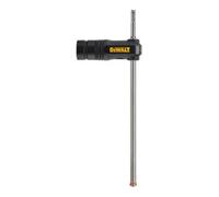 DEWALT Perceuse à aspiration DEWALT SDS-plus 12x200x320mm Quantité:1