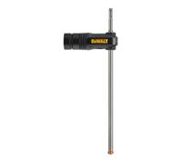 DEWALT Perceuse à aspiration DEWALT SDS-plus 16x250x370mm Quantité:1