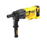DEWALT Perceuse à Diamant XR FLEXVOLT 54V pour Professionnels du Bâtiment - Performances Optimales sans Fil
