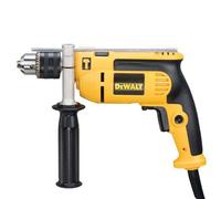 Perceuse ? percussion Dewalt DWD024K 700W